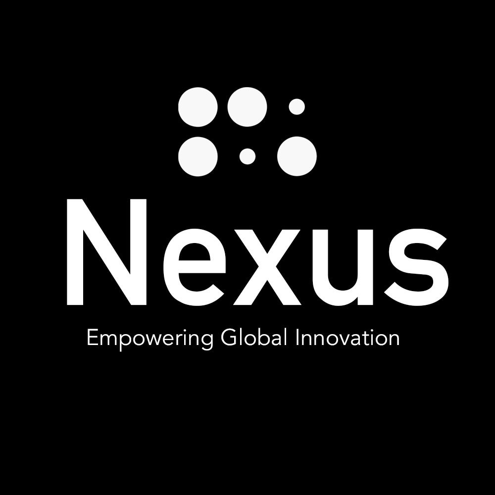 Nexus-Global-Innovation