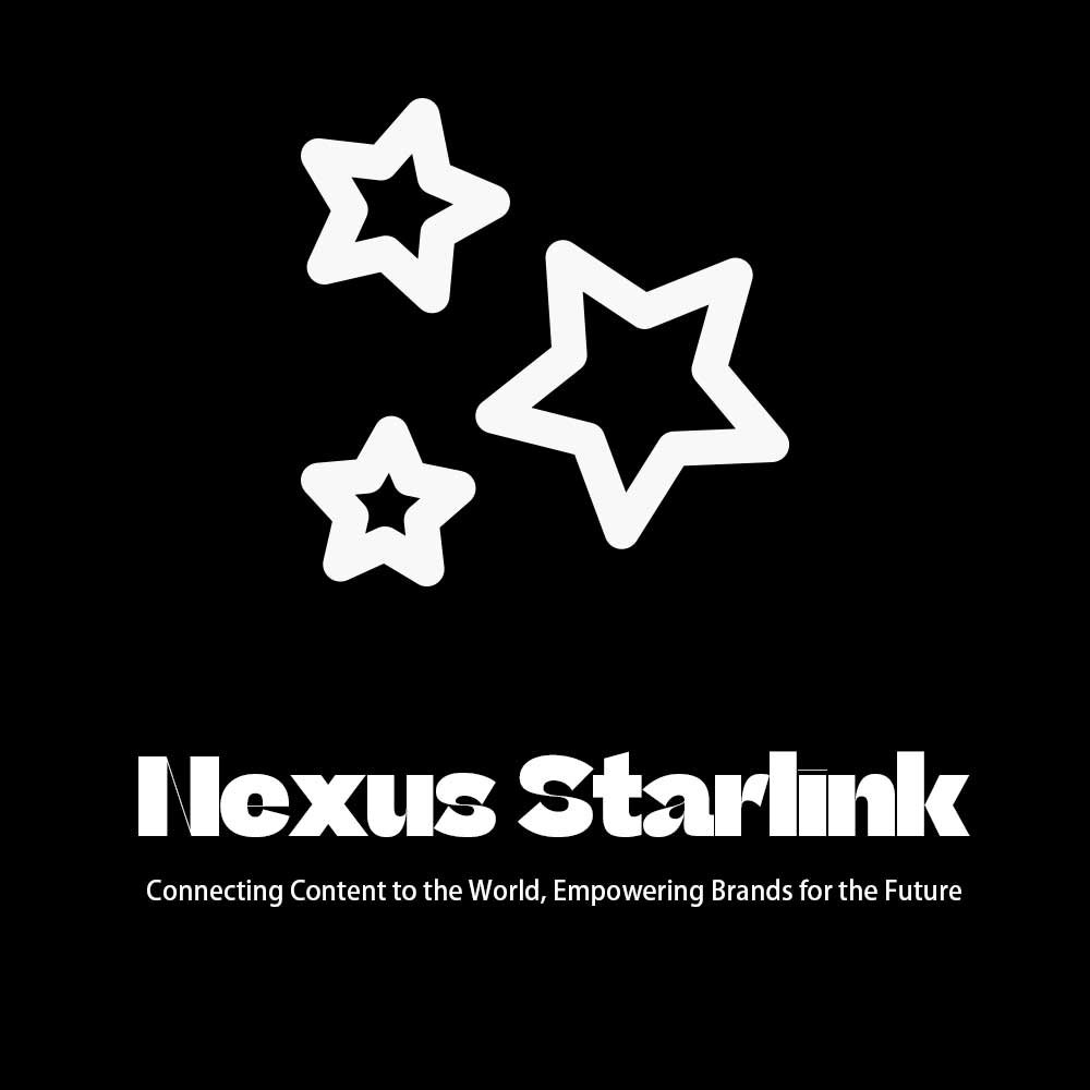 Nexus-Starlink